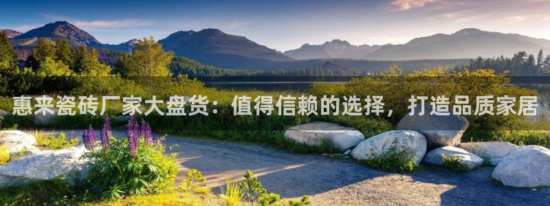 杏鑫注册登录网址是多少