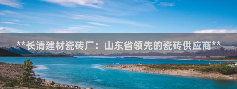 杏鑫手机客户端怎么下载