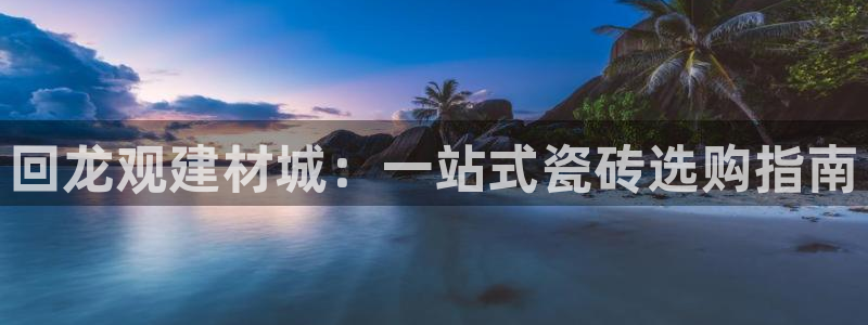 杏鑫娱乐开发团队