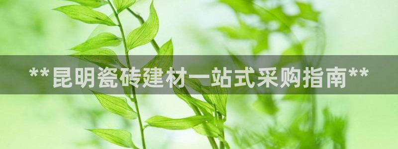 杏鑫平台正规吗