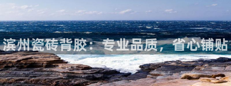 杏鑫平台怎么样黑钱吗知乎