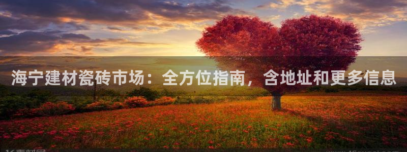 杏鑫平台是黑平台吗
