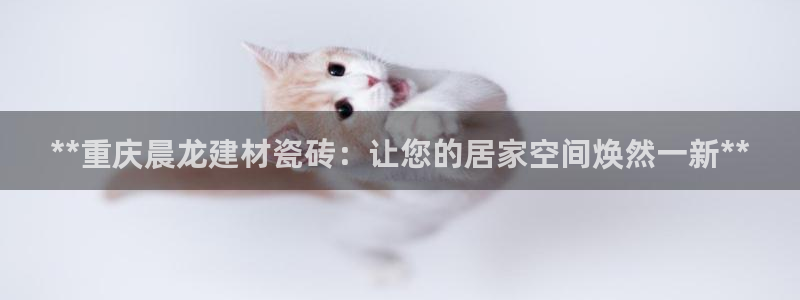 杏鑫平台是黑平台吗是真的吗