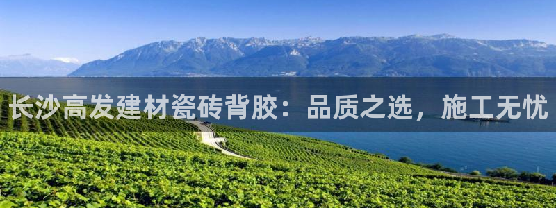 杏鑫注册平台官方网站下载