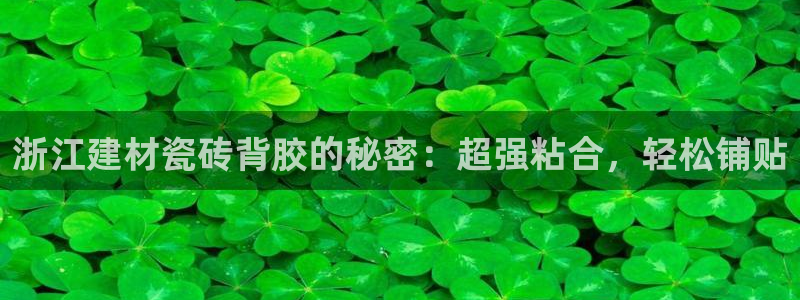 杏鑫平台待遇