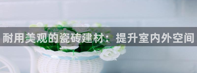 杏鑫注册登录