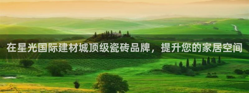 杏鑫官网注册账号密码
