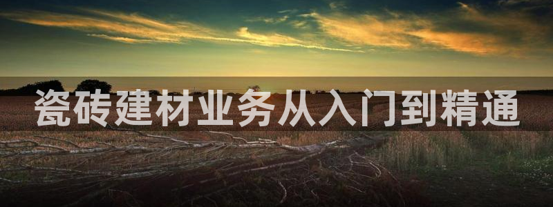 杏鑫平台代理注册流程视频
