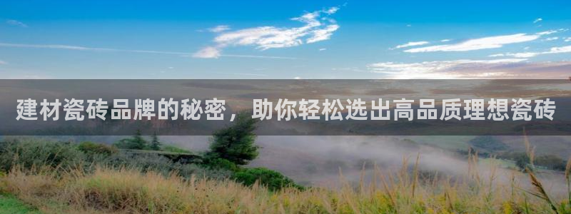 杏鑫手机客户端怎么下载