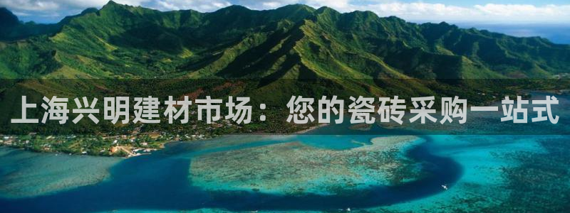 杏鑫官网注册账号密码是什么