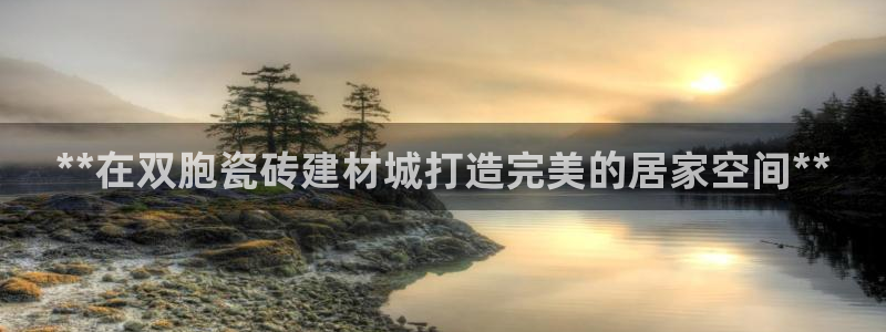 杏鑫主管