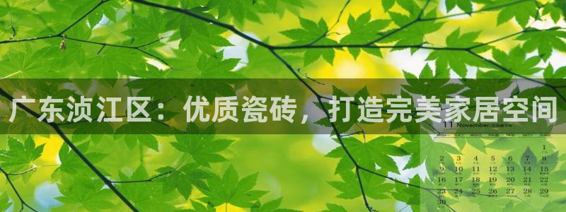 杏鑫平台正规吗是真的吗