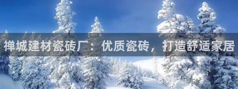 杏鑫官网注册账号密码忘了