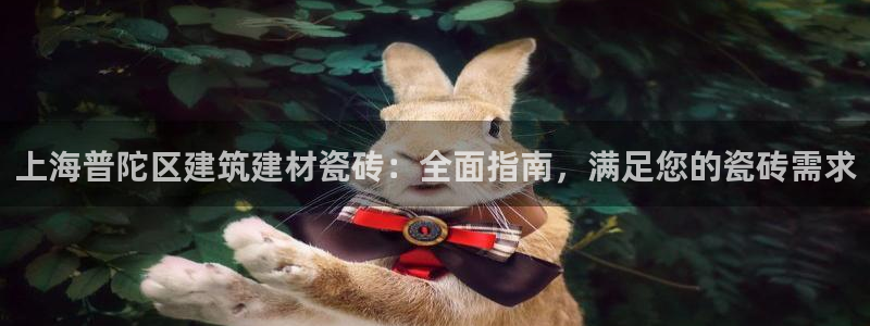 杏鑫注册登录代理