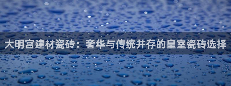 杏鑫平台代理怎么做赚钱
