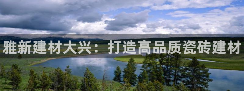 杏鑫平台注册网址