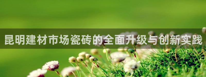 杏鑫注册登录地址