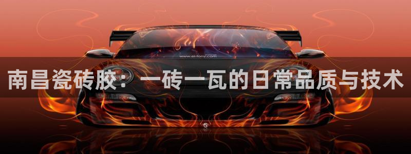 杏鑫平台怎么样黑钱吗知乎推荐