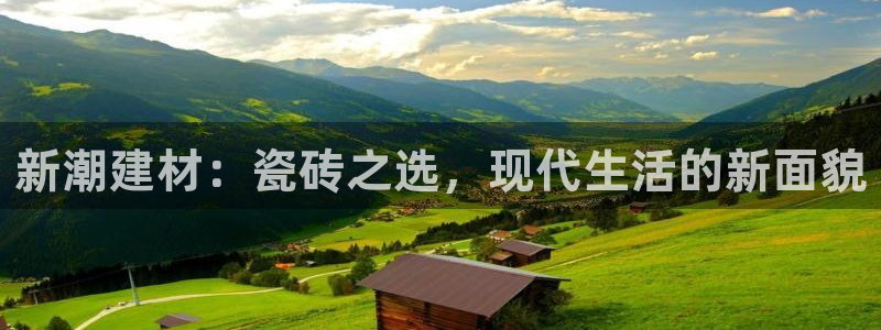 杏鑫平台招商电话是多少
