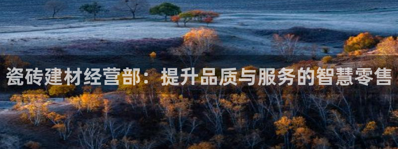 杏鑫平台正规吗是真的吗
