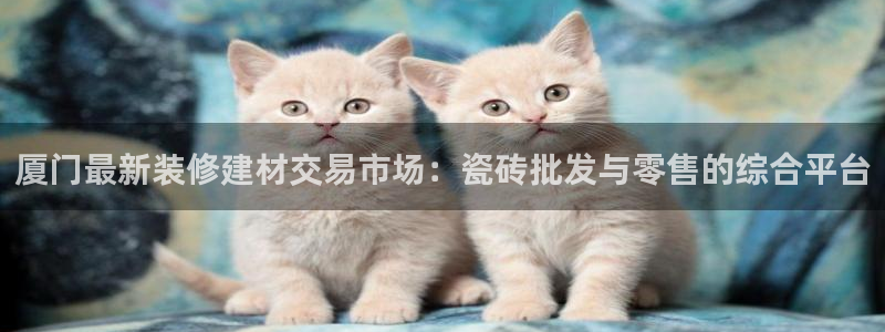 杏鑫官网