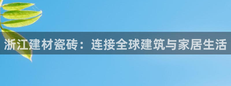 杏鑫官网注册账号怎么注册不了