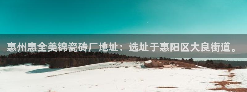 杏鑫平台代理注册多少钱啊