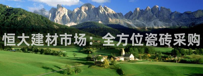 杏鑫官网最新信息新闻