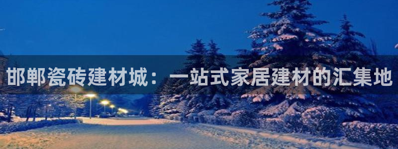 杏鑫官网注册账号是什么意思