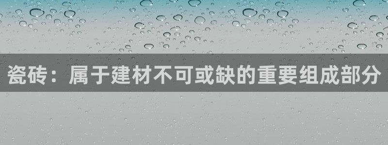 杏鑫平台注册网址是多少