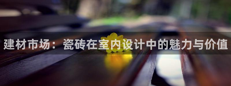 杏鑫平台代理注册