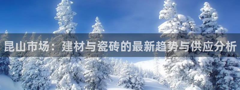 杏鑫娱乐官网下载