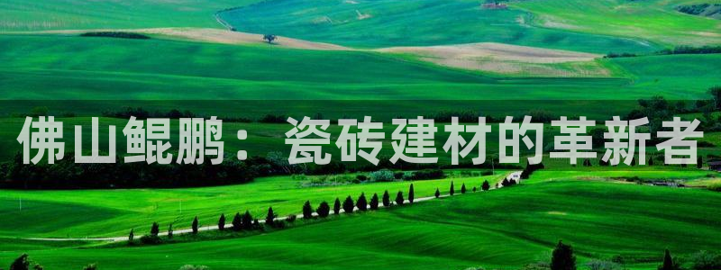 杏鑫平台怎么样黑钱吗是真的吗