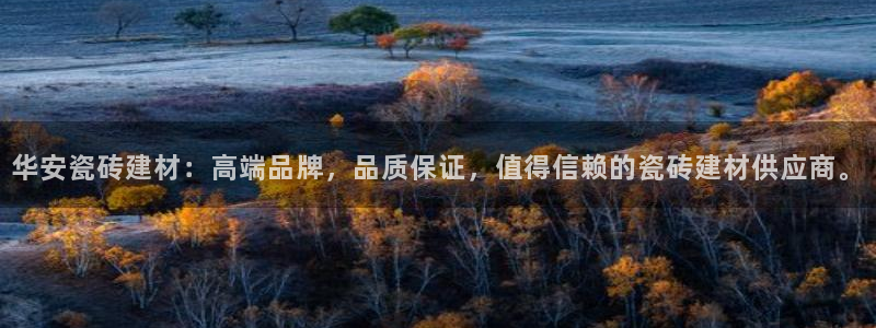 杏鑫注册平台官方网站入口